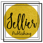 Sellier Publishing